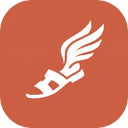 Hermes AI
