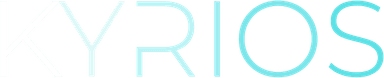 KYRIOS Agency