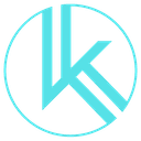 KYRIOS App