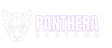 PANTHERA Systems