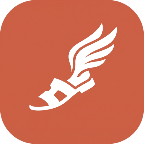 Hermes AI
