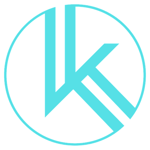 KYRIOS App