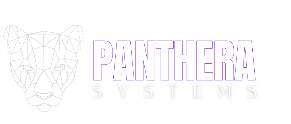 PANTHERA Systems